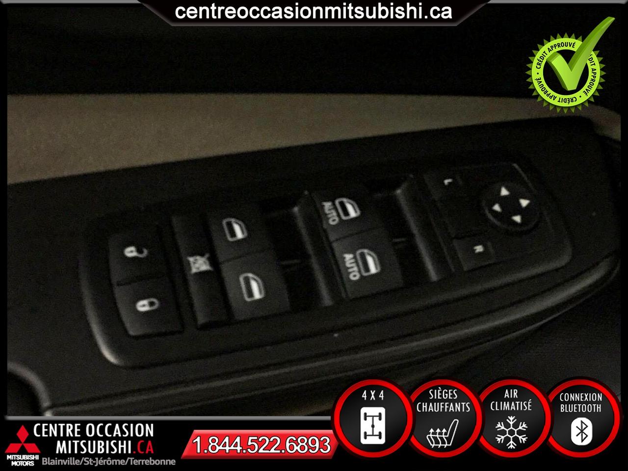 654553.11471892