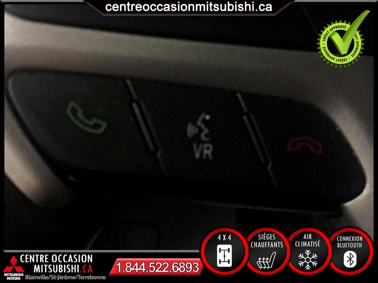 654553.11471912