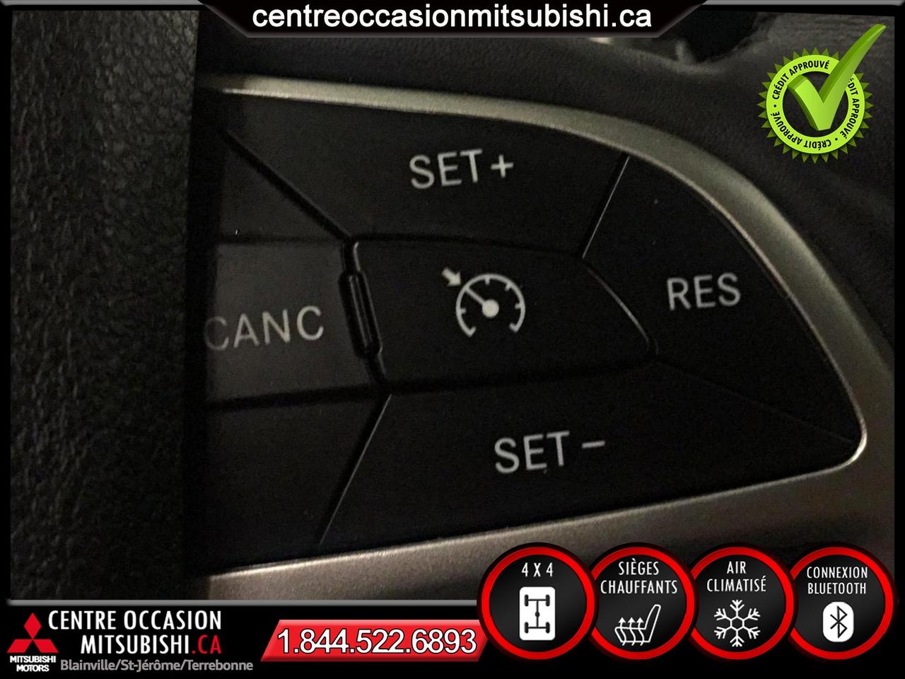 654553.11471918