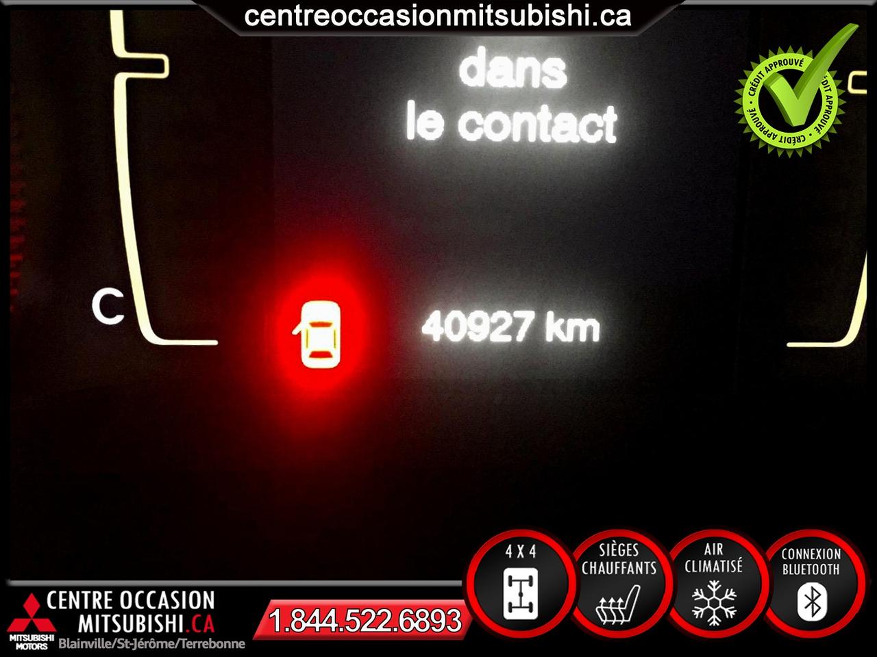 654553.11471935