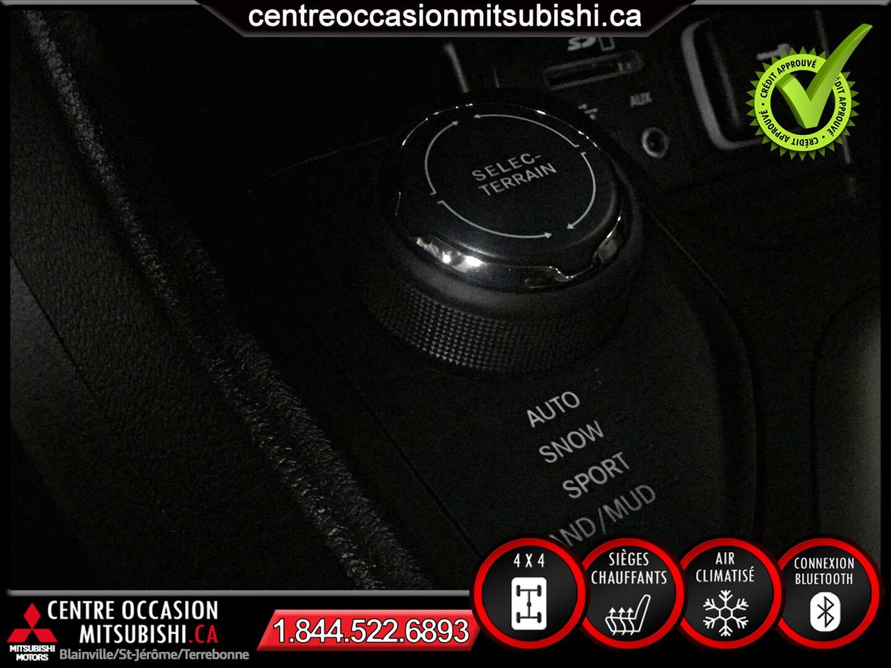 654553.11471951