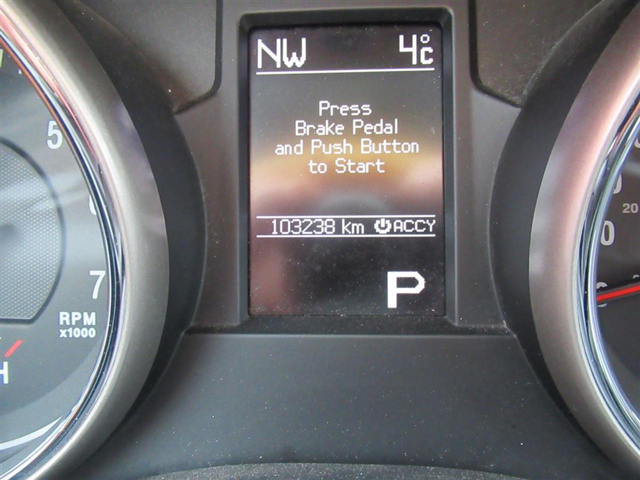 654559.11471961