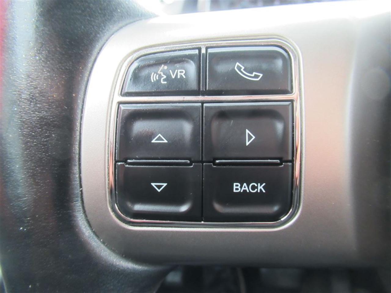 654559