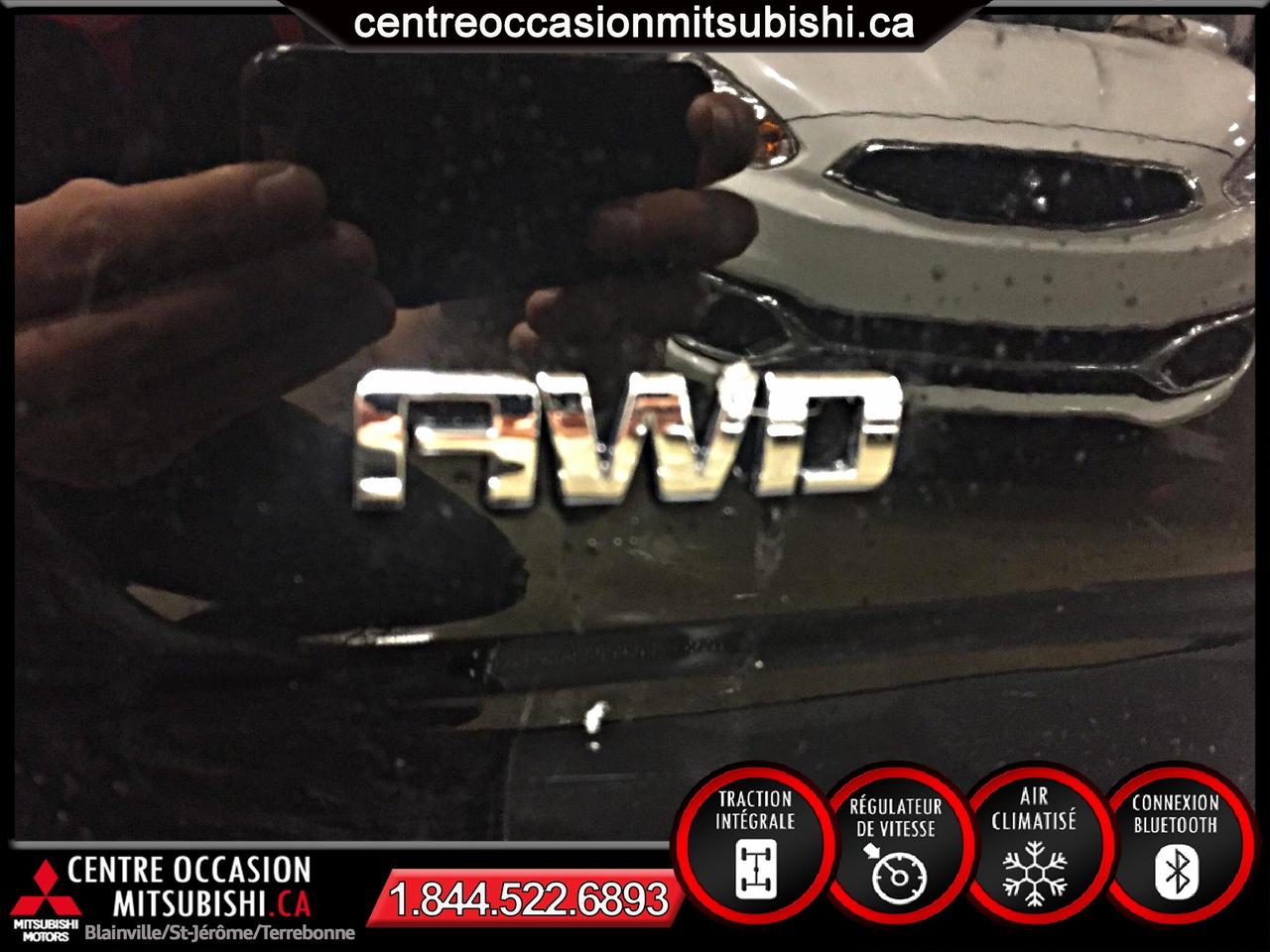 654561.11472017