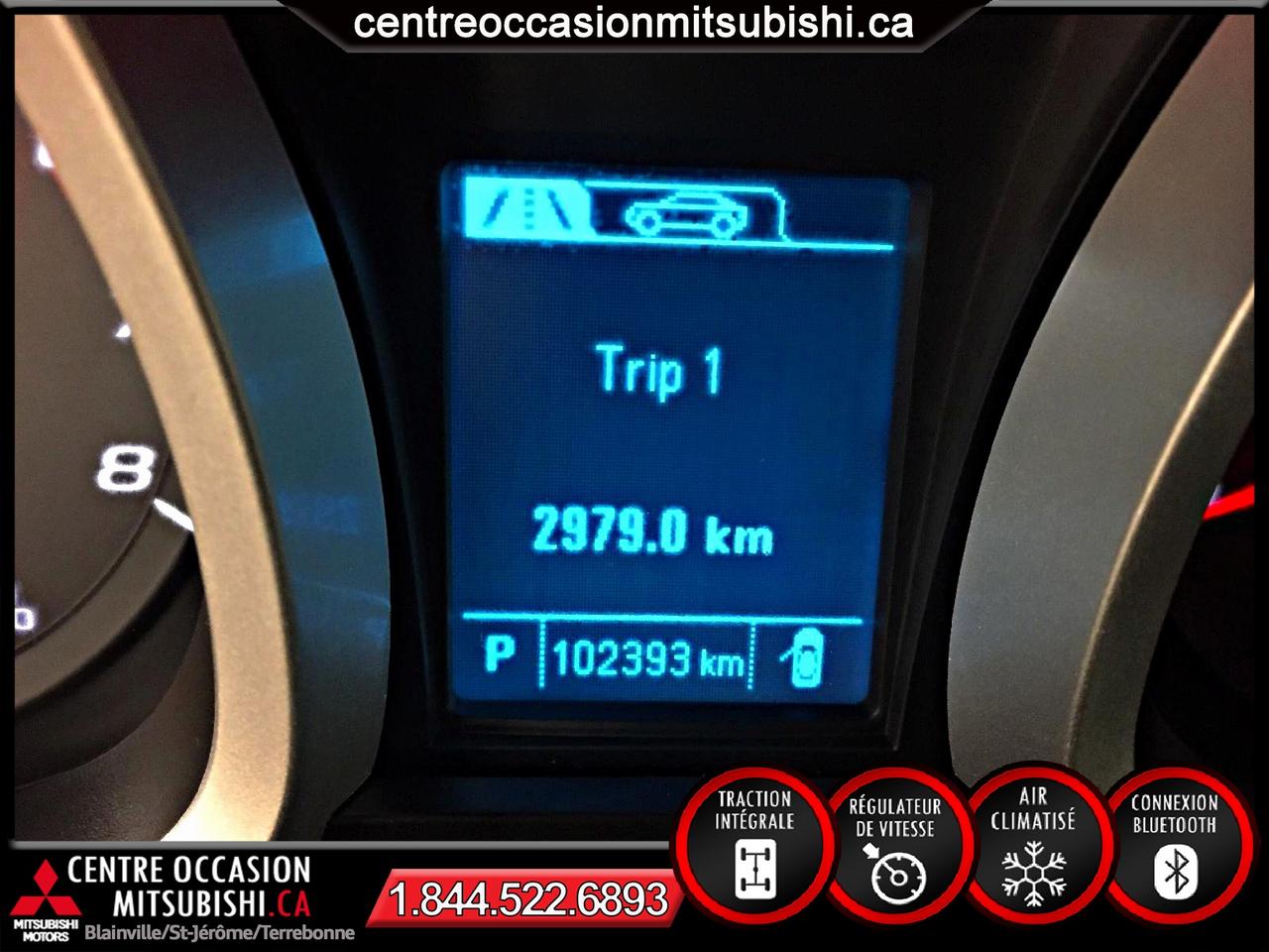 654561.11472078