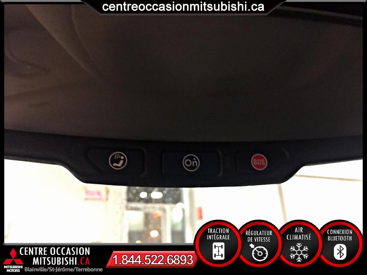 654561.11472102