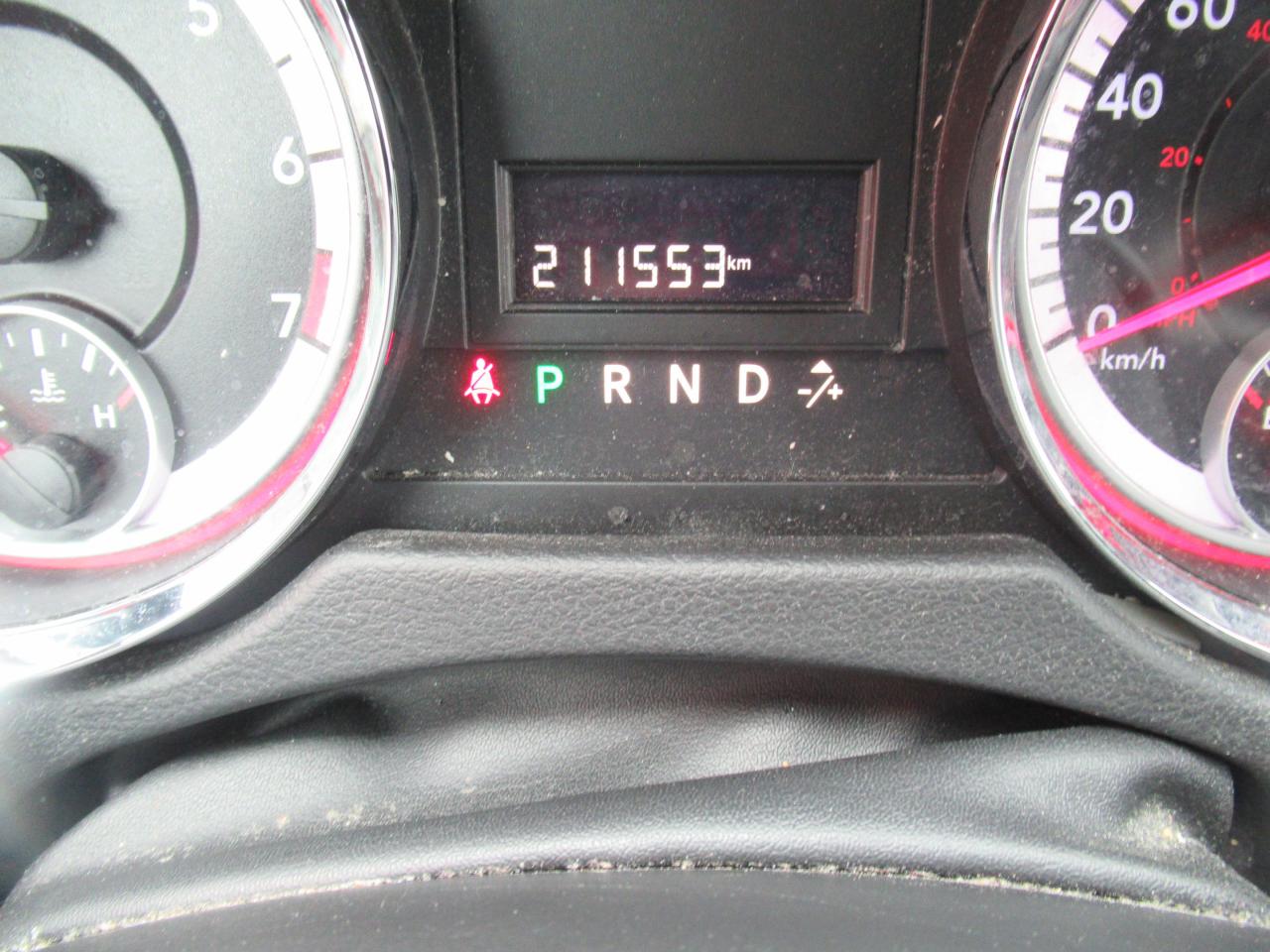 654562