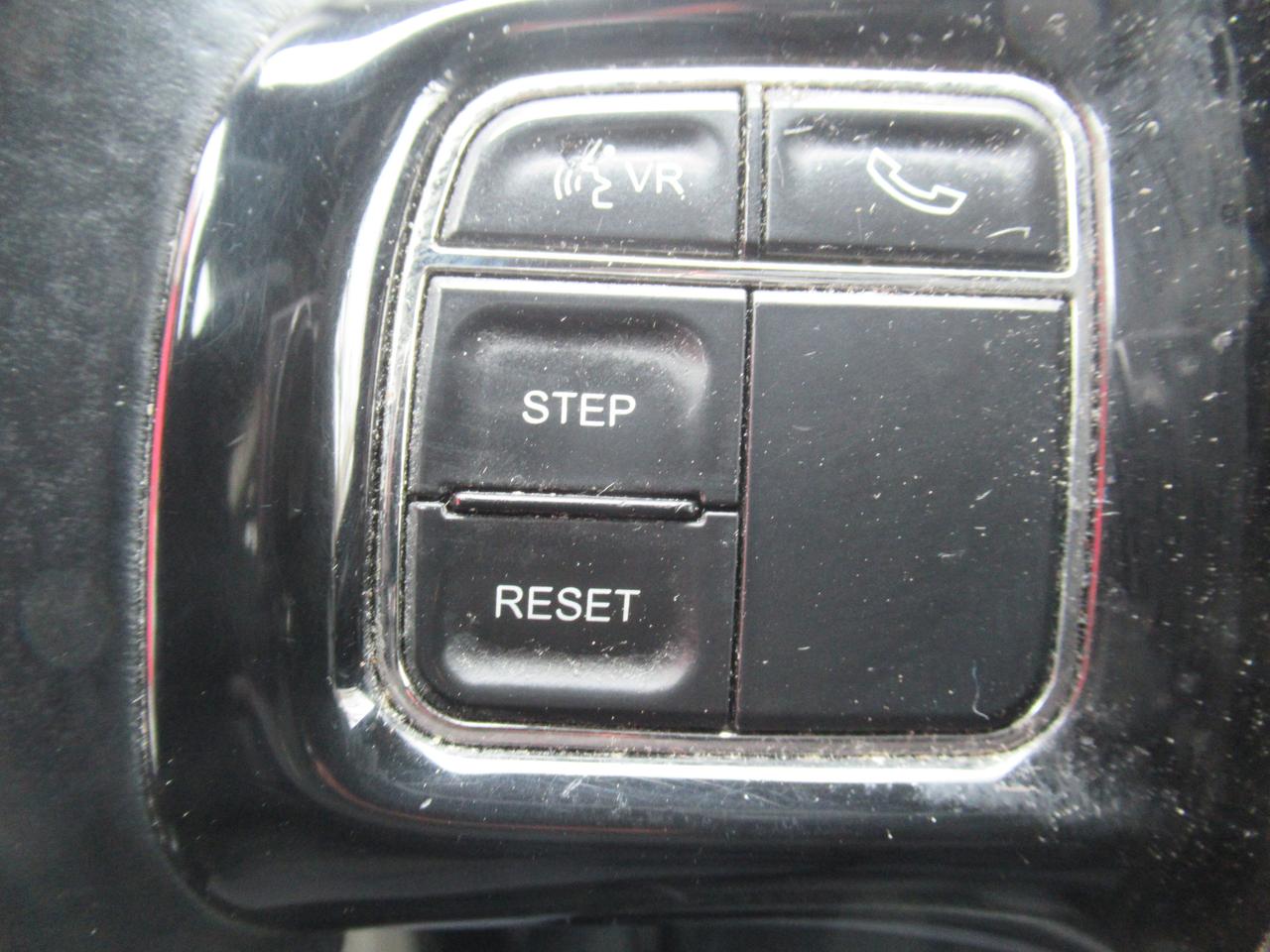 654562.11472064