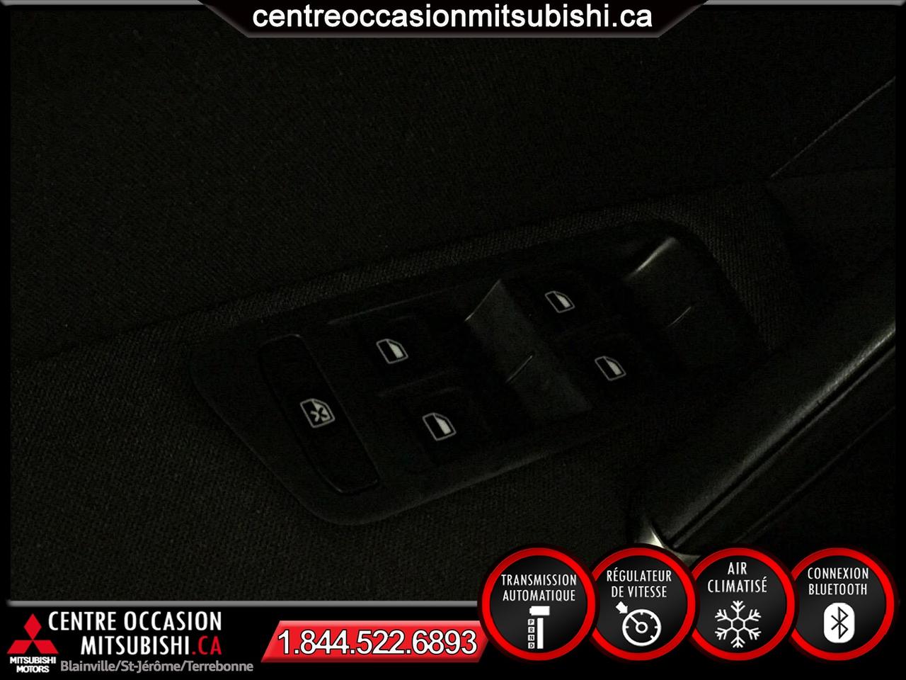 654565.11472191