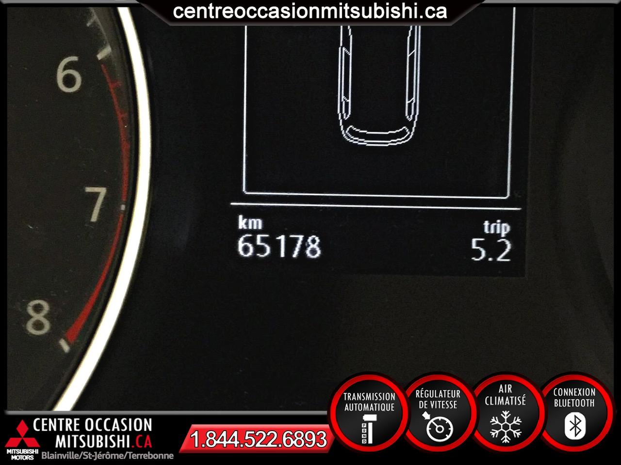 654565.11472218