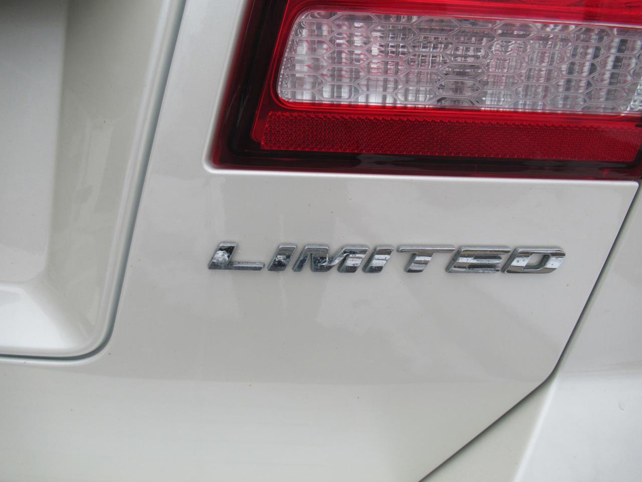 654570
