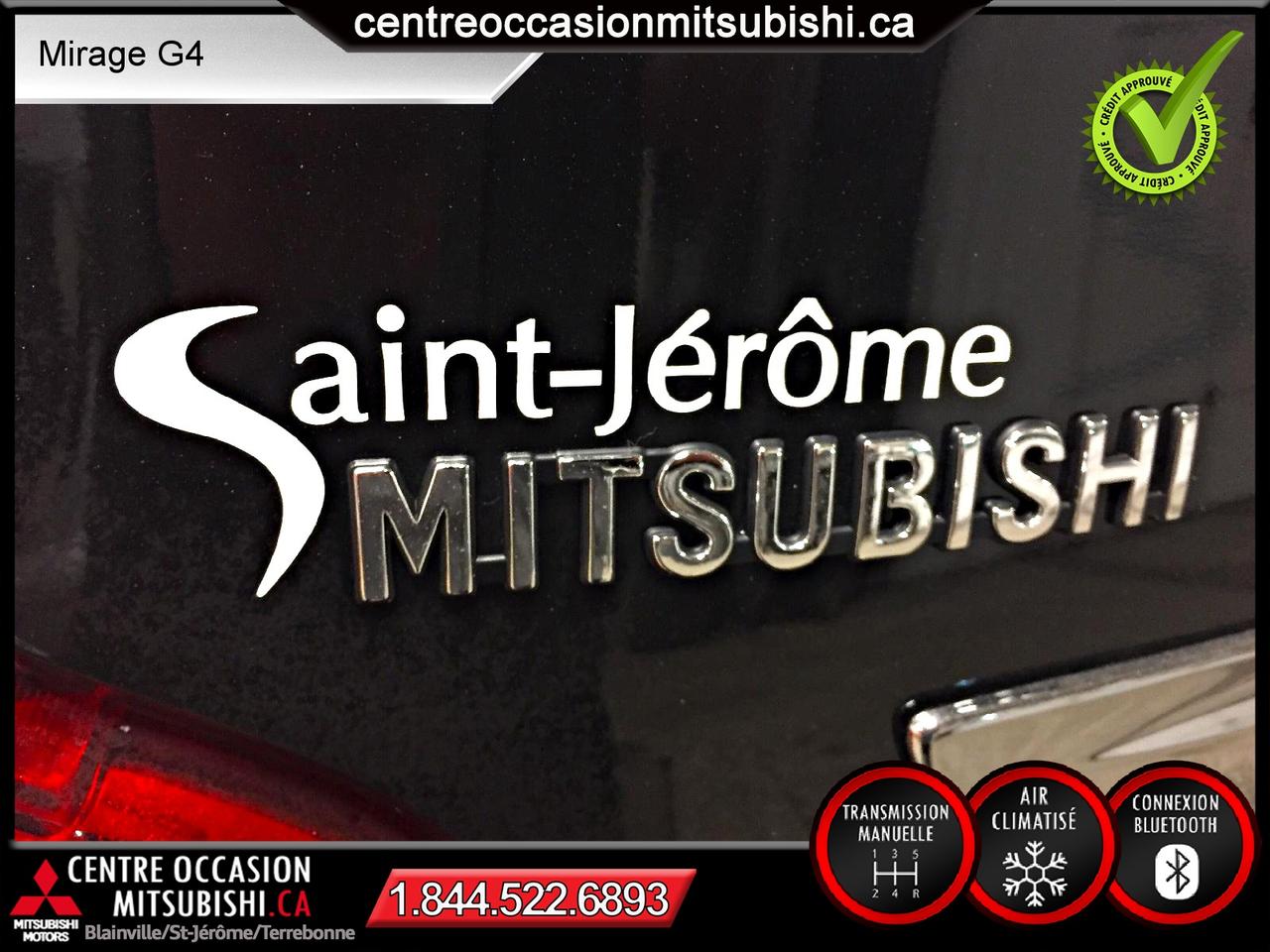 654571.11472295