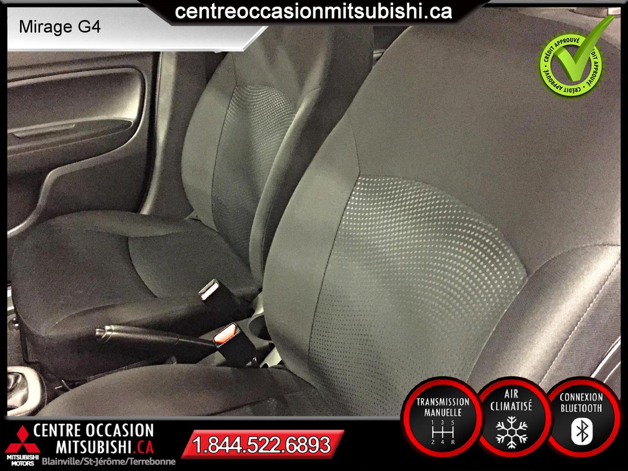 654571.11472341