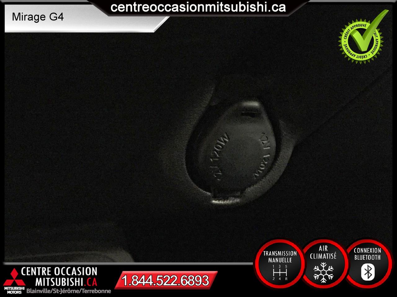 654571.11472351