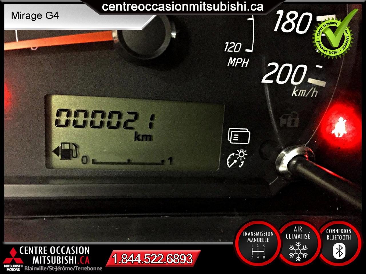 654571.11472362