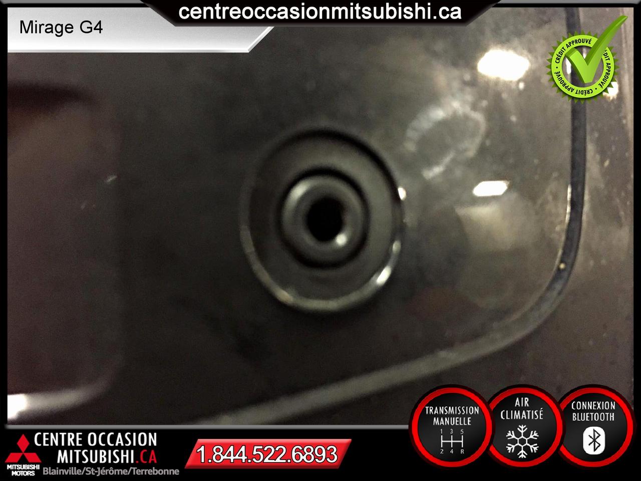 654571.11472382