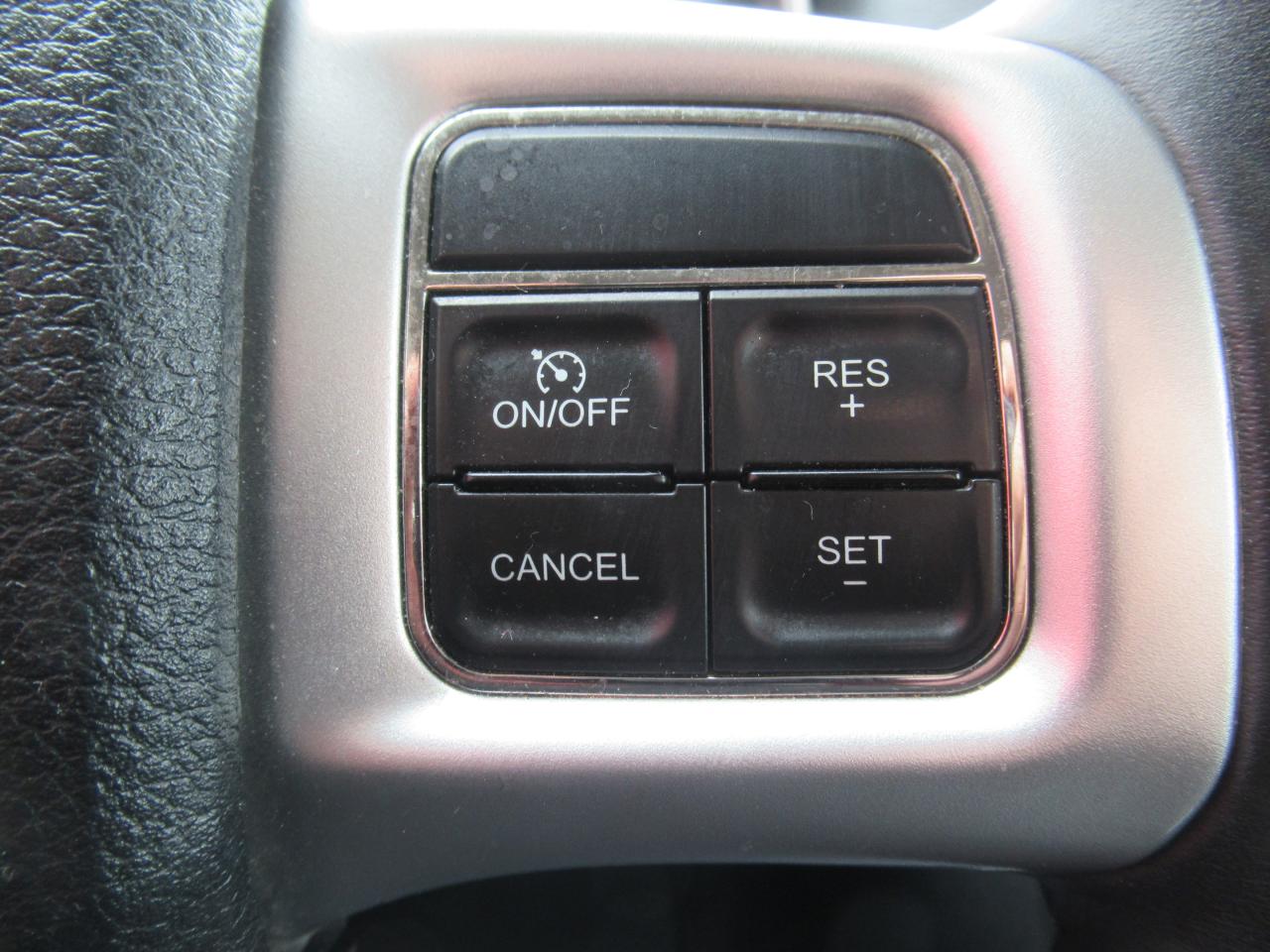 654574