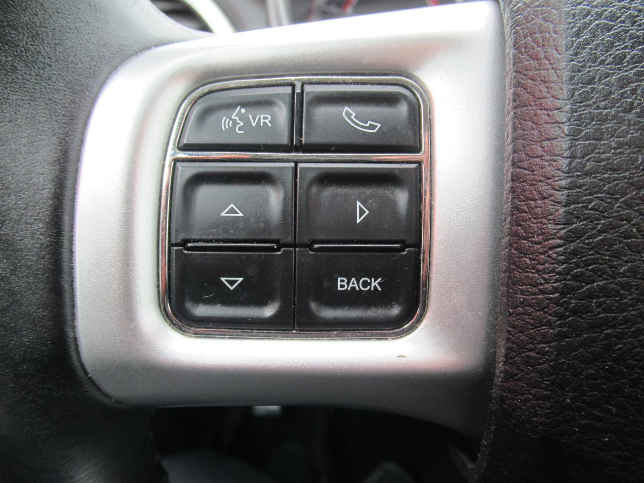654574