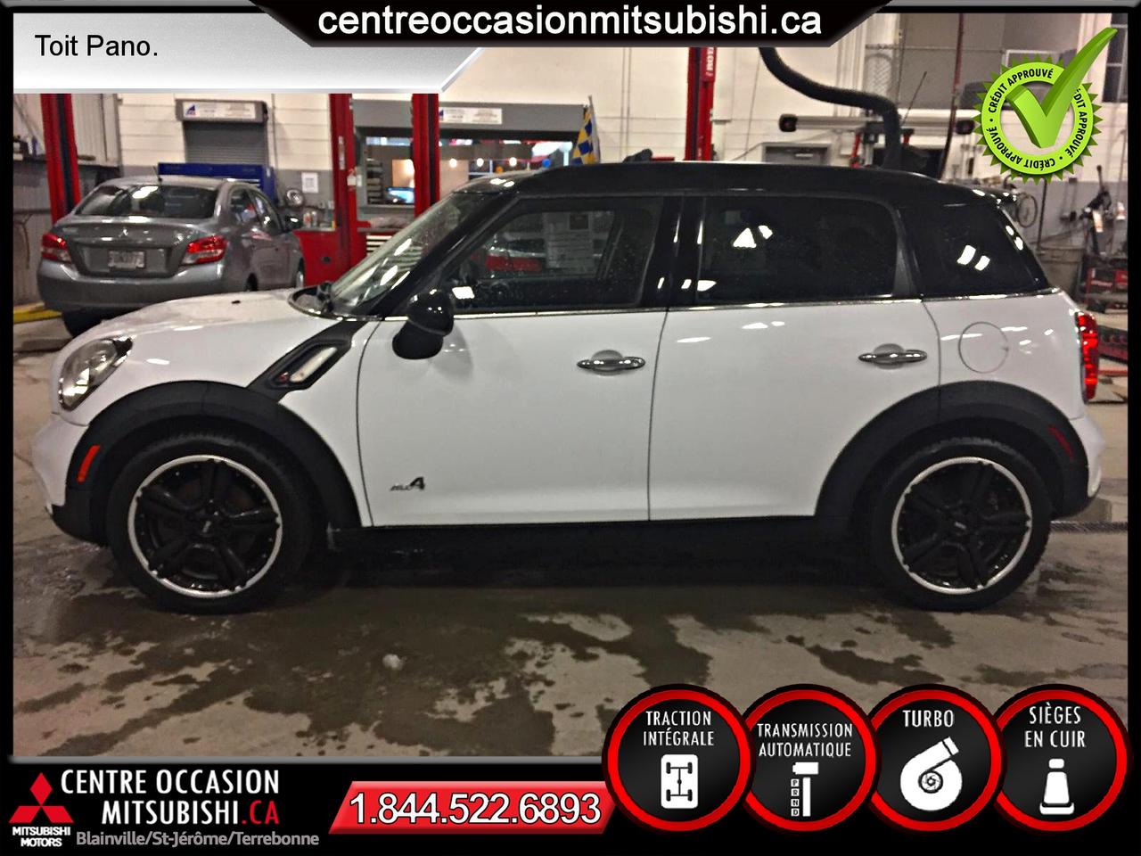 654576.11472453
