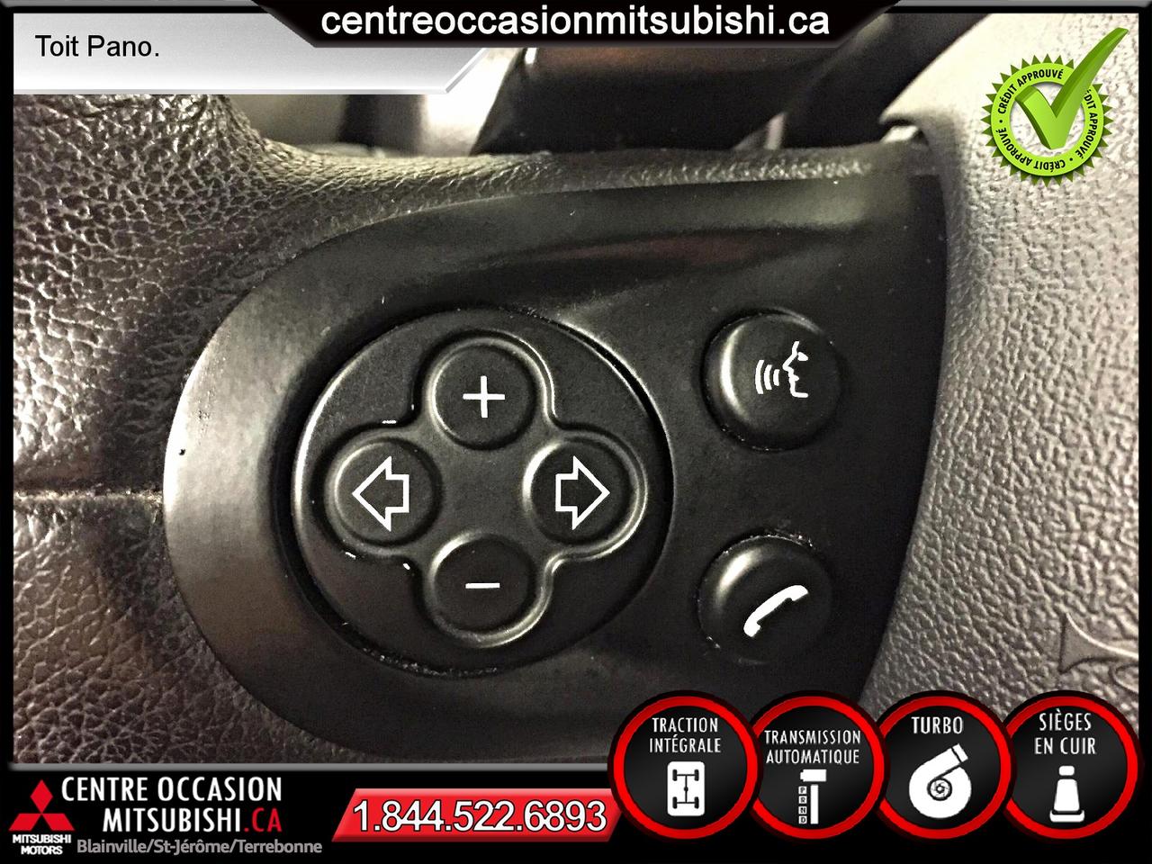 654576.11472490