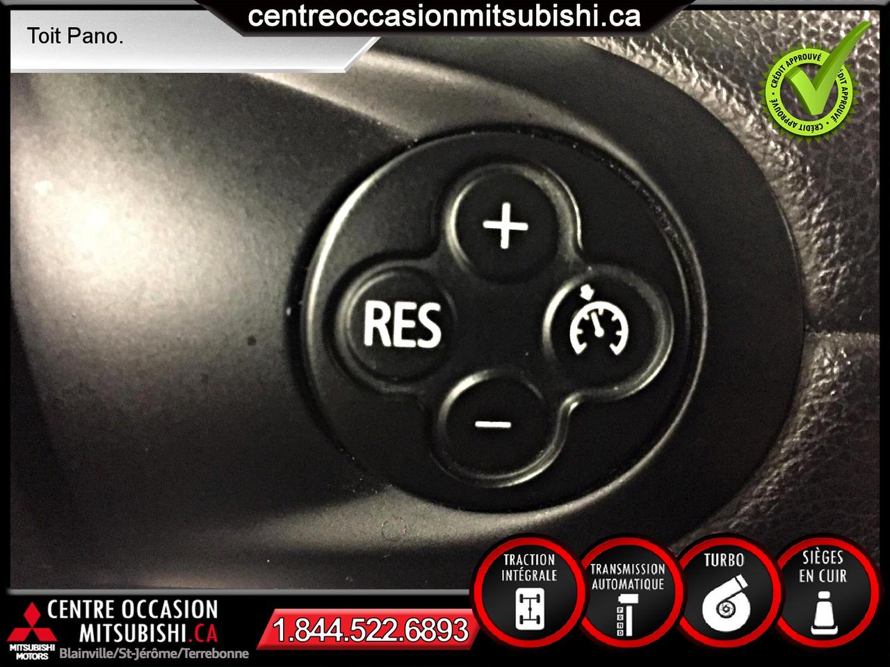 654576.11472493