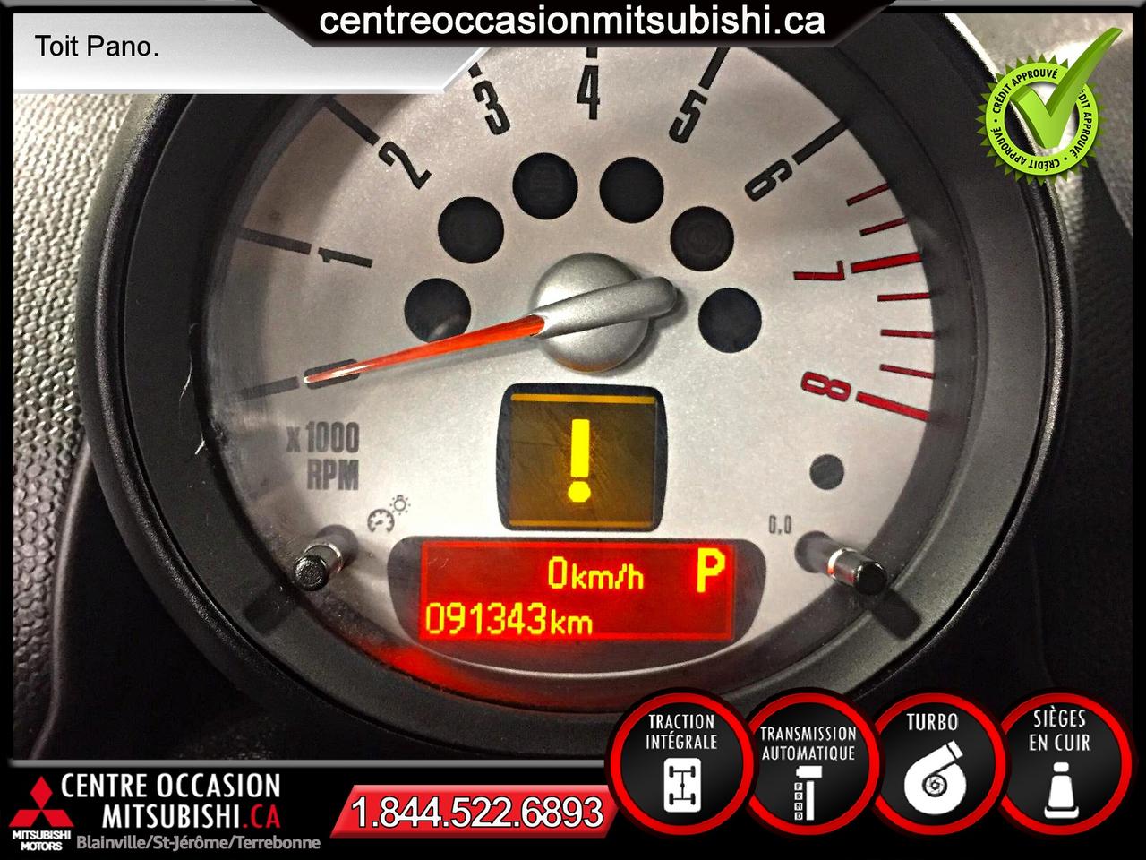 654576.11472497