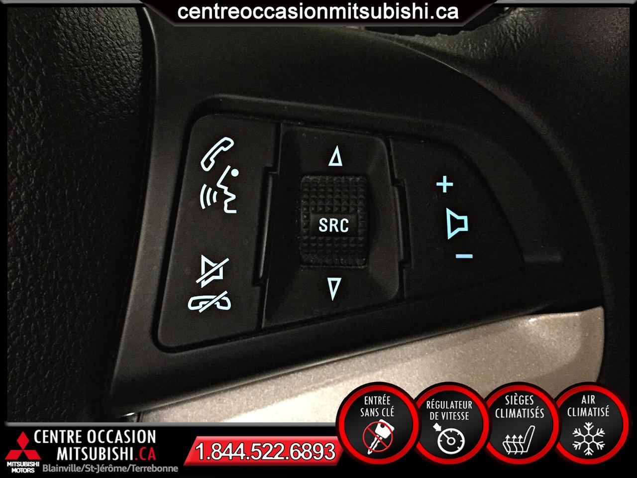 654582.11472631