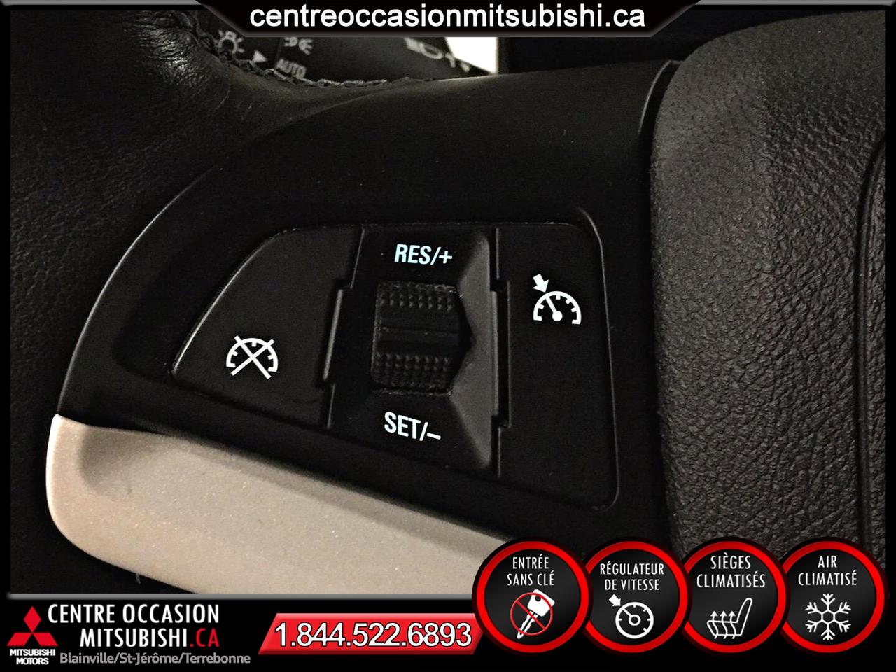 654582.11472636