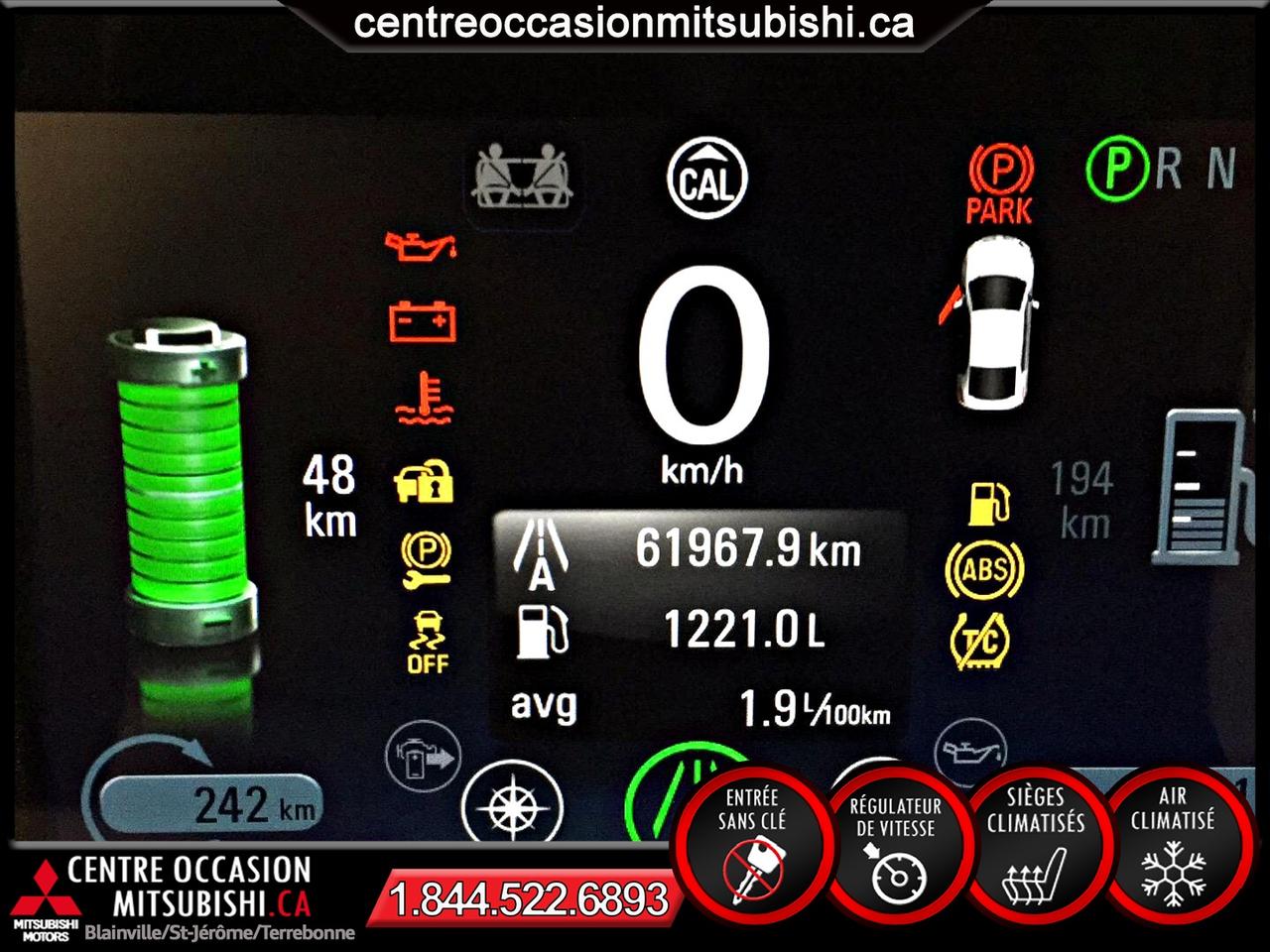 654582.11472646