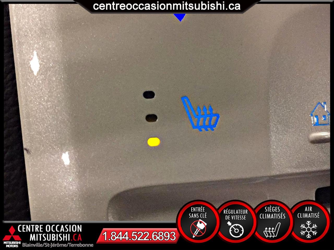 654582.11472662