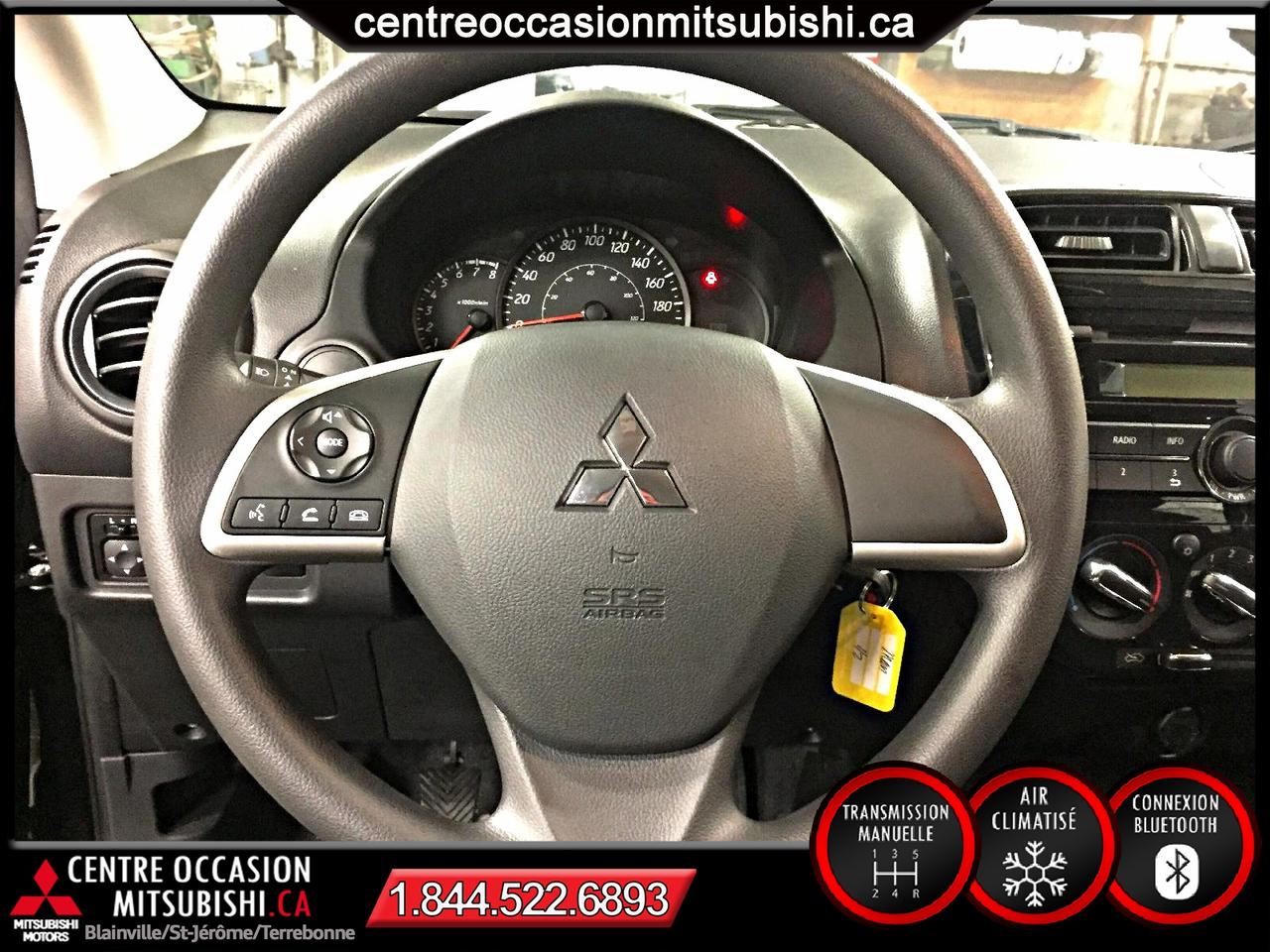 654587.11472787