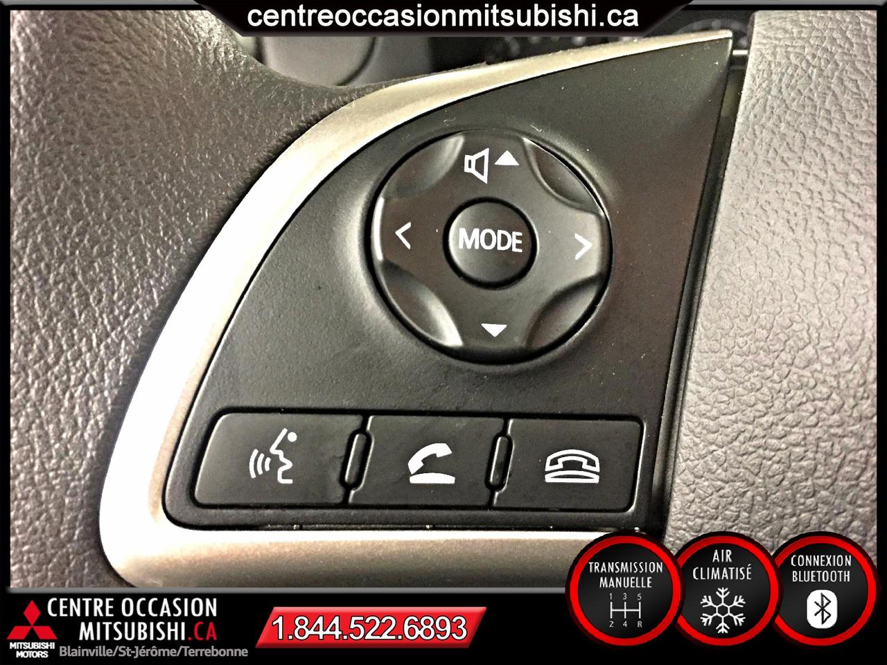 654587.11472789