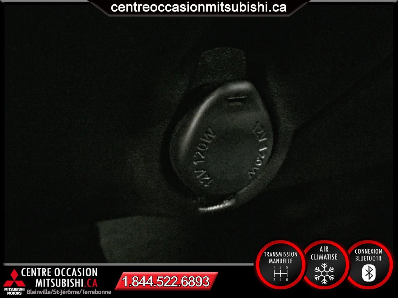 654587.11472795