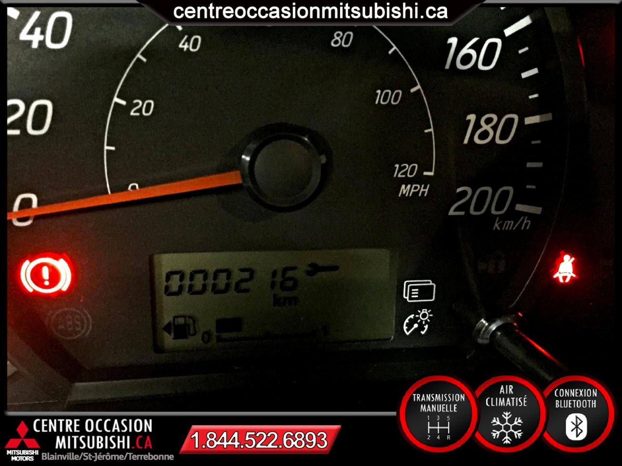 654587