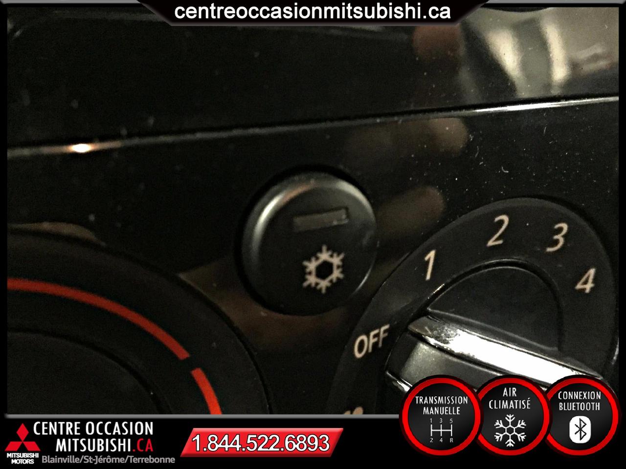 654587.11472838