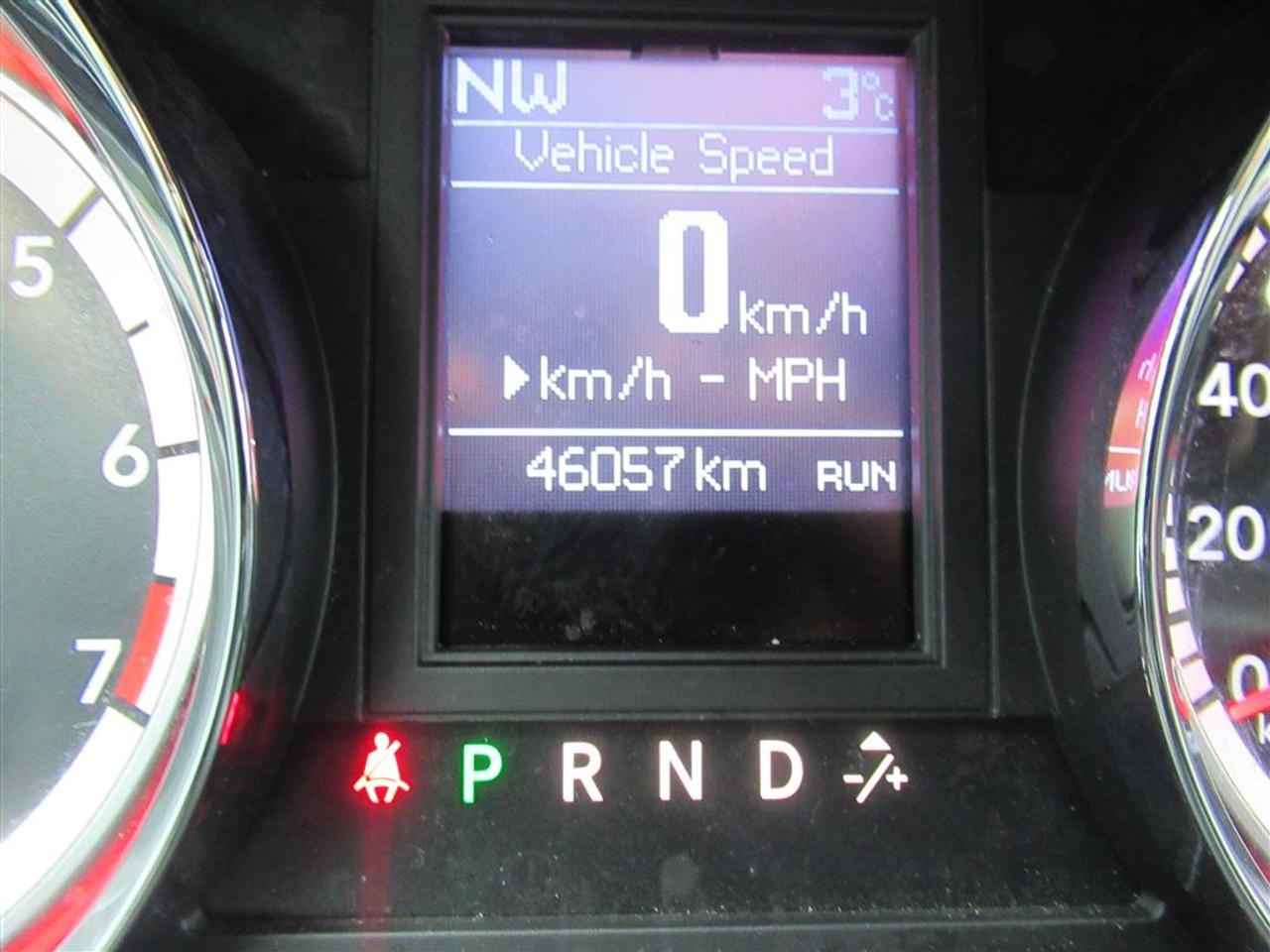 654588.11472695