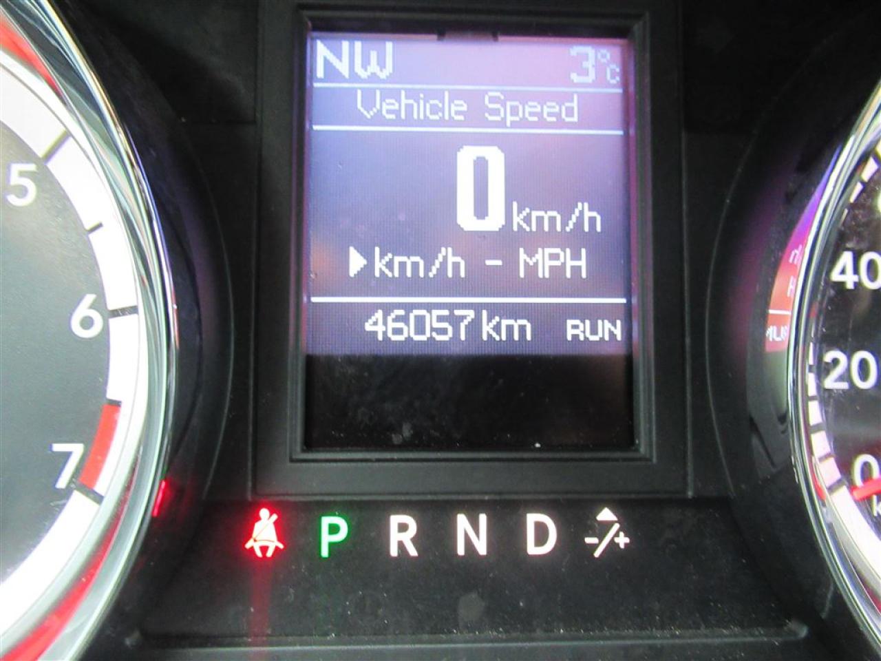 654588