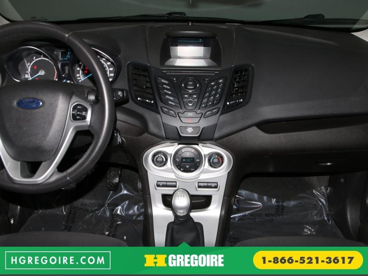 654590.11472845