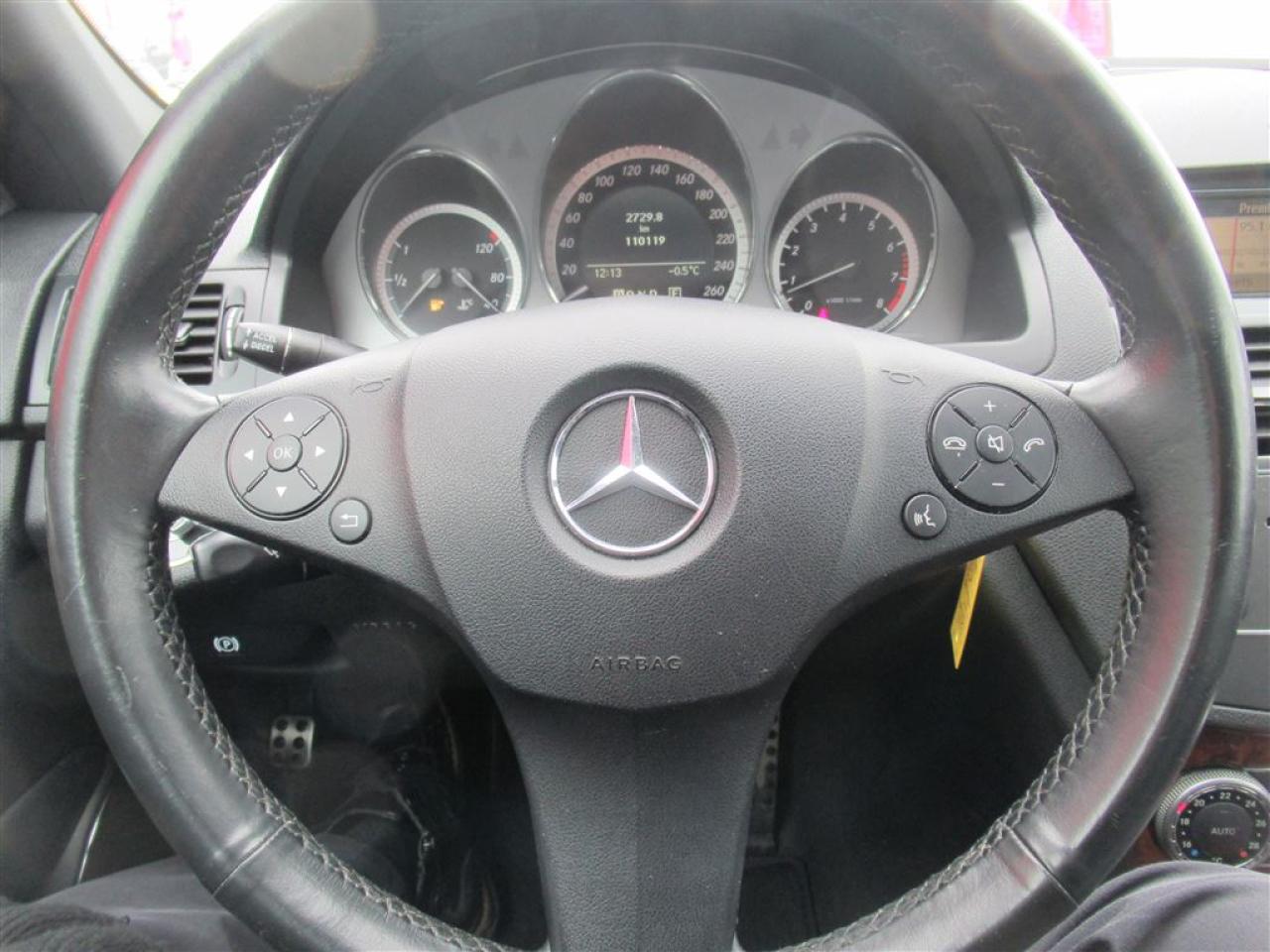 654593