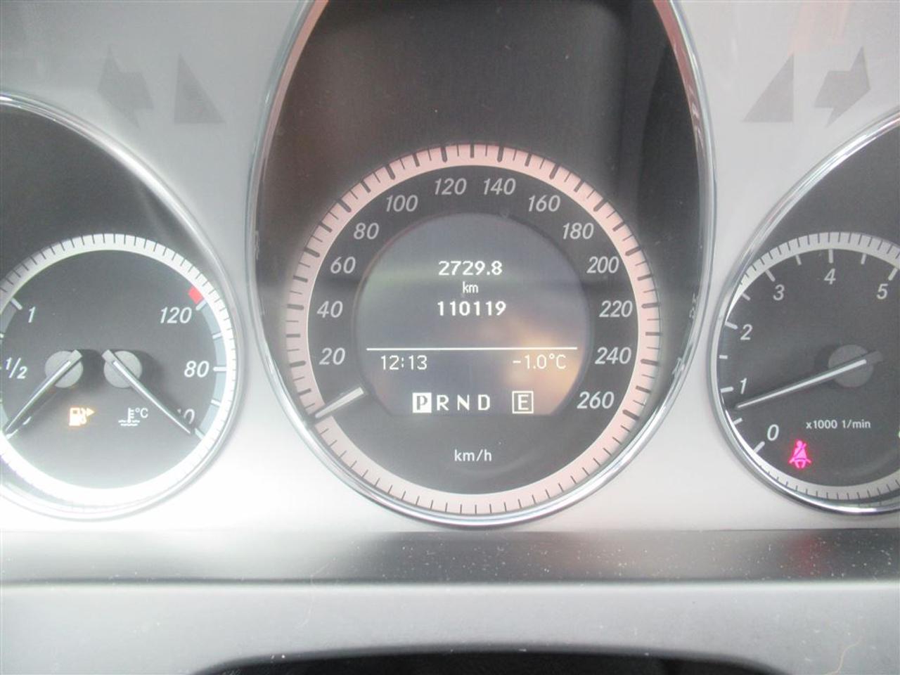 654593.11472878