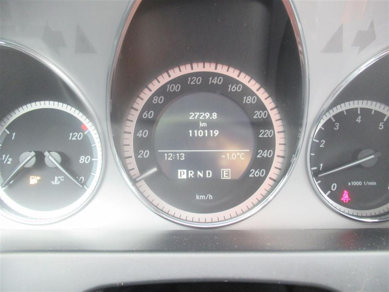 654593