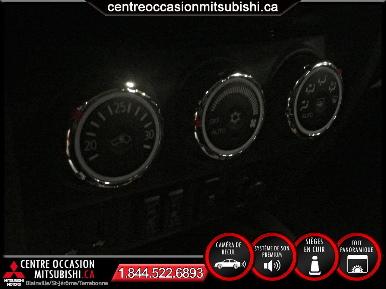 654594.11472961