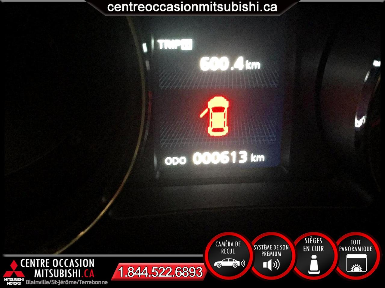 654594.11472966