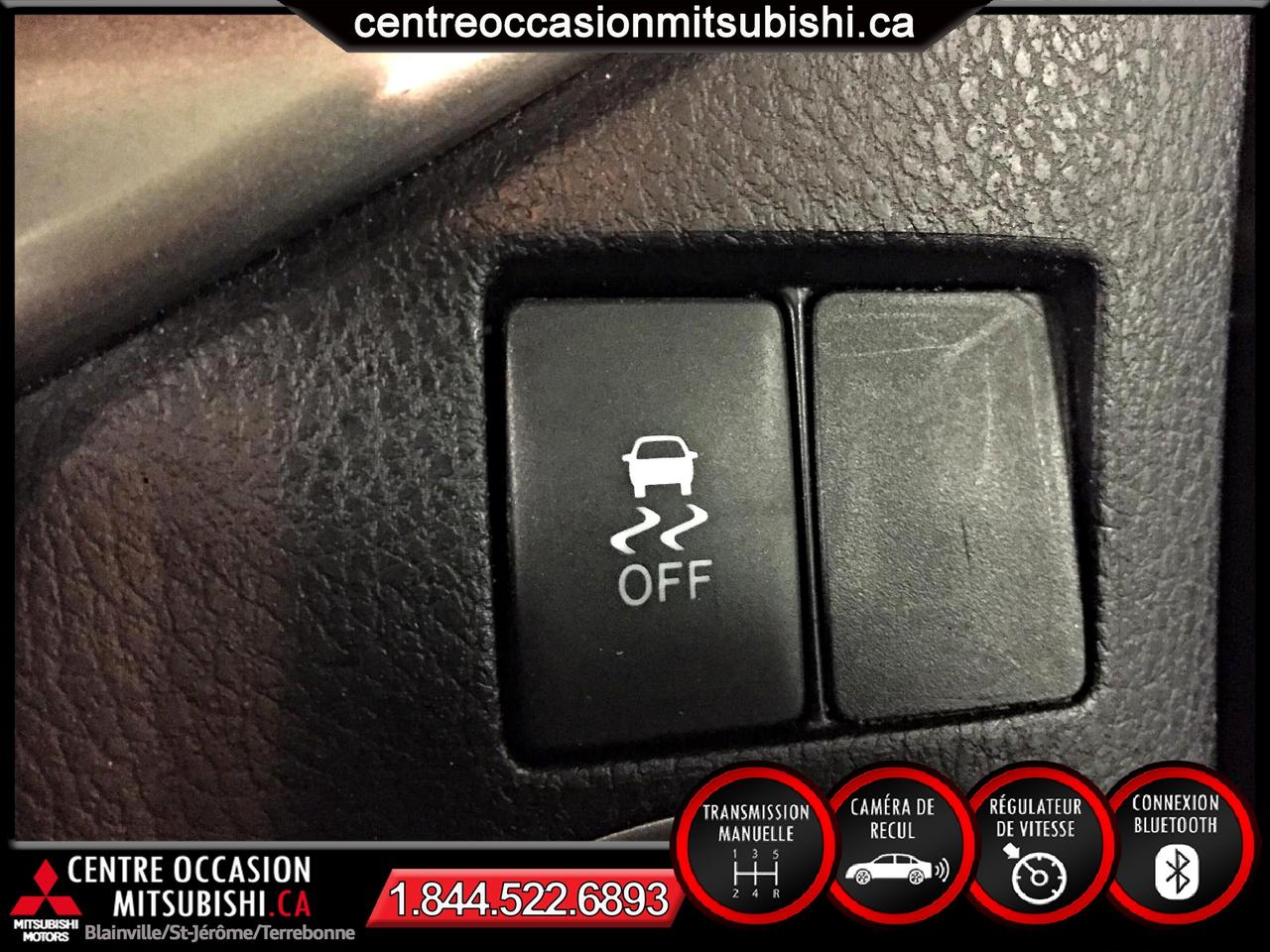 654604.11473160