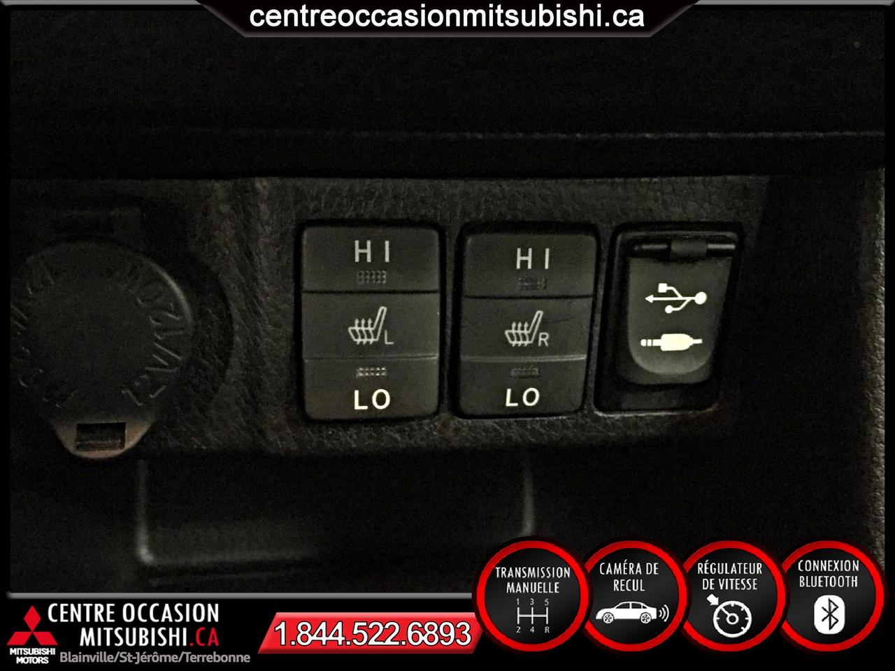 654604.11473178