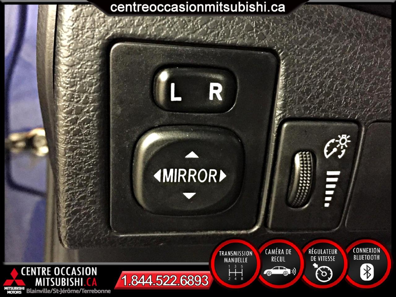 654604