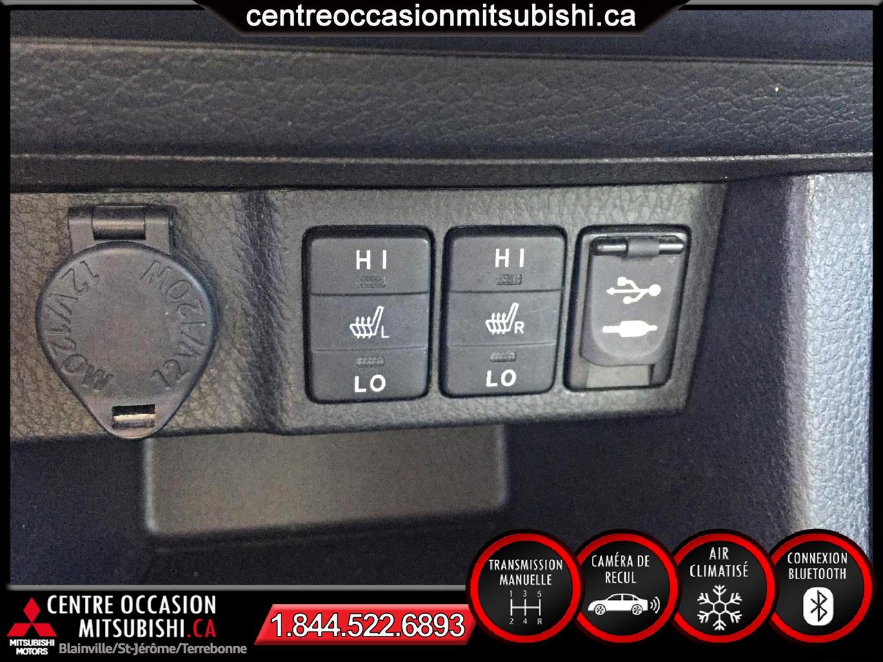654604.11473201