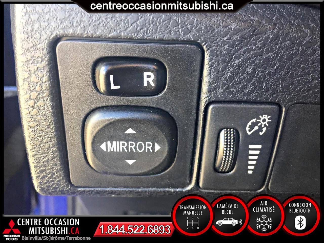654604.11473207