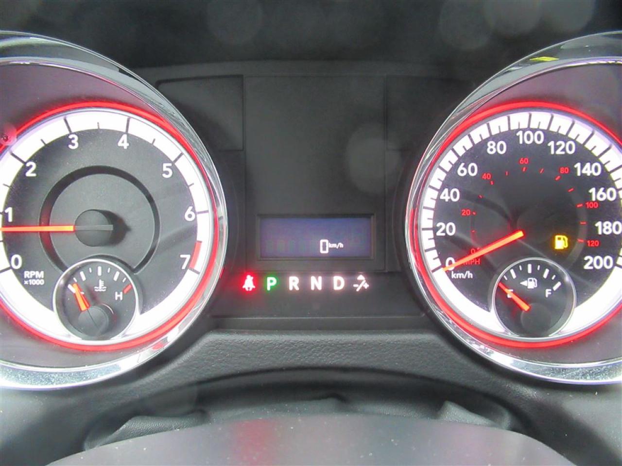 654606