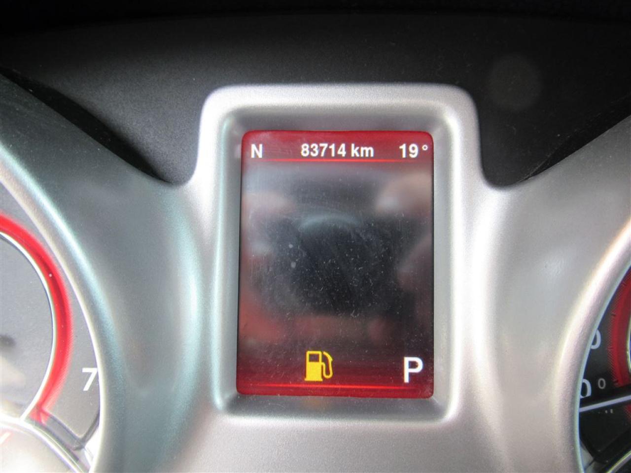 654607